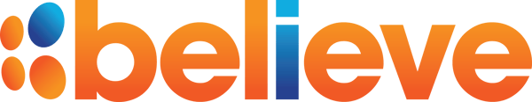 CIY_Believe_Logo-2